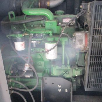 ATMOS AT 80 - G18072009