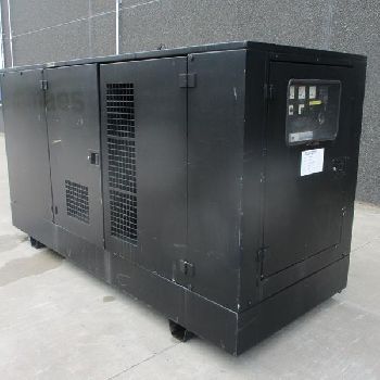 ATMOS AT 80 - G18072009