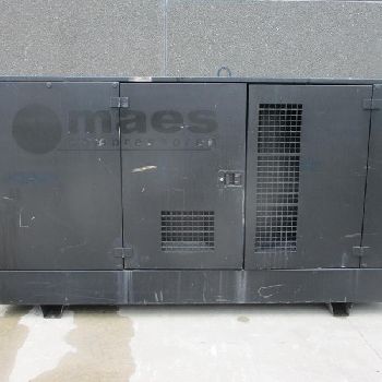 ATMOS AT 80 - G18072009