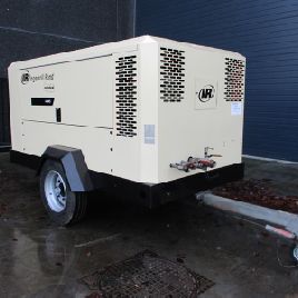 INGERSOLL RAND 14/115 - N - P17021703