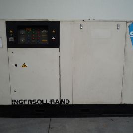 Ingersoll Rand 132 MH - S07052502