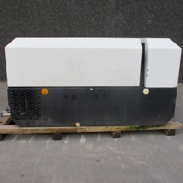 INGERSOLLRAND 7/41 - N - P18091010