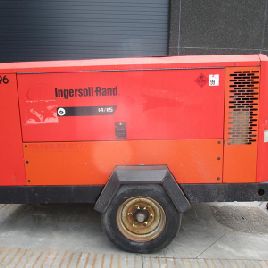 INGERSOLL RAND 14/115 N - P16110801