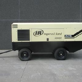 INGERSOLL EDGE 21/215 - P19032101