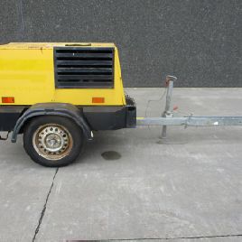 KAESER M 20 - P19100103