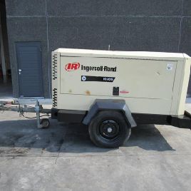 INGERSOLL RAND 10/105 - P15071701