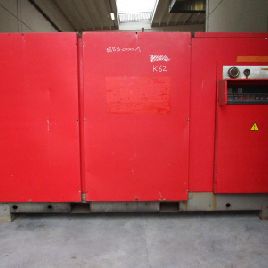 ATLAS COPCO GR 1120 - S15120709