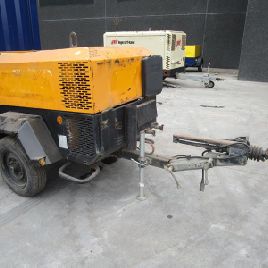 BORDE INGERSOLL 7/41 - P15111603