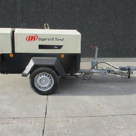 BORDE INGERSOLL 7/41 - N - P19071101