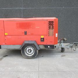 INGERSOLL RAND 14/115 - N - P17121929