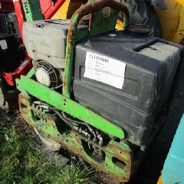 AMMANN AR 65 - C15050844