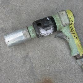 SULLAIR SK 3 - X16103114