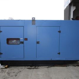 SDMO V 440 K - G17022301