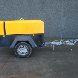 BORDE INGERSOLL 7/41 - N - P18111903