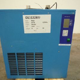 HIROSS DB 60 - D13102807