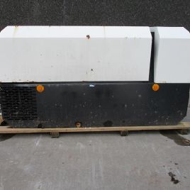 INGERSOLLRAND 7/41 - N - P18091009