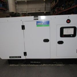 ASKA AS 100 - G17121414