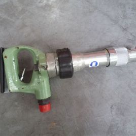 SULLAIR SK 5S - X16010328