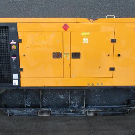 DOOSAN-IR G100 - G18111913