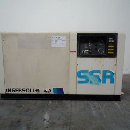 INGERSOLL RAND MH 45 - S13121208