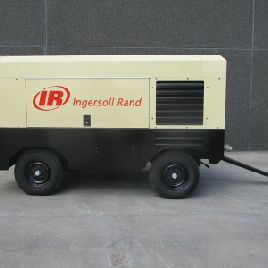 INGERSOLL RAND 21/215 - P19021902