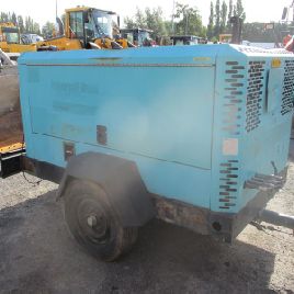 INGERSOLL RAND 9/110 - P18091006