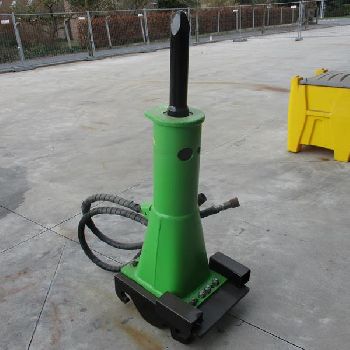 MONTABERT SC 28 - X16072903