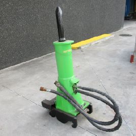 MONTABERT SC 28 - X16072903