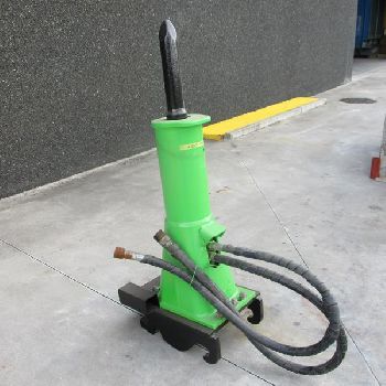 MONTABERT SC 28 - X16072903