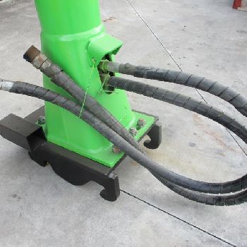 MONTABERT SC 28 - X16072903