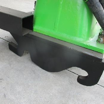 MONTABERT SC 28 - X16072903