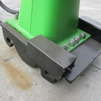 MONTABERT SC 28 - X16072903