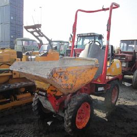 LIFTON 1001 - DT16021608