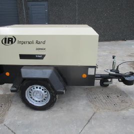 INGERSOLL RAND 7/26 E - P17041805
