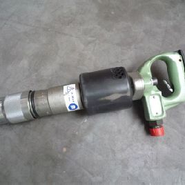 SULLAIR SK 8A (Cyl) - X16010364