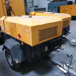 BORDE INGERSOLL 7/41 - N - P19032006