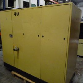 Ingersoll Rand MH 55 - S11090602