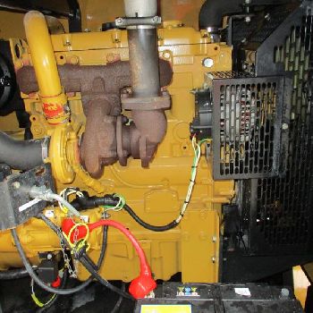 OLYMPIAN GEP 88-1 G17121404