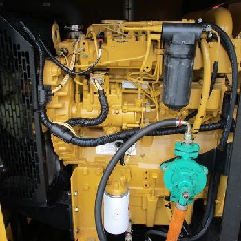 OLYMPIAN GEP 88-1 G17121404