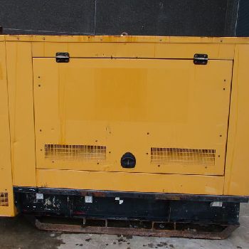 OLYMPIAN GEP 88-1 G17121404