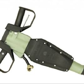 SULLAIR MK 210 - X16010905