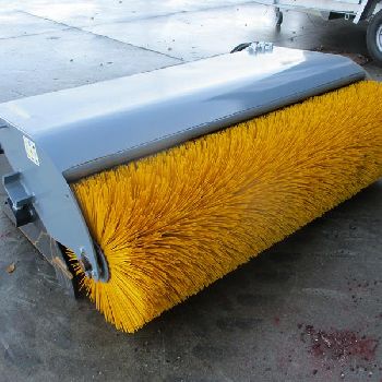 MANITOU (ATTEC) SWEEP BRUSH - L19111216