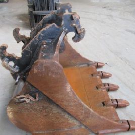 Trevi Benne Ковш - E17051810