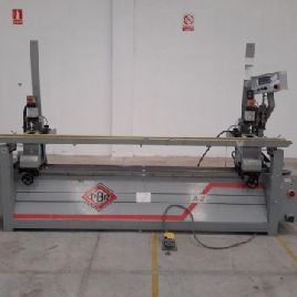 HINGE INSERATOR AUT WITH CHARGER PBR MOD A-2