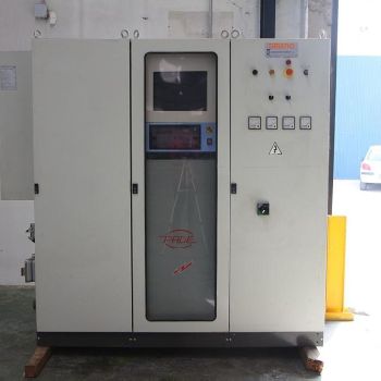 REPLANTILLADORA PADE UINZE 6 T CNC