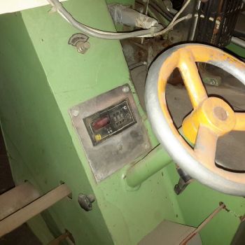 KITER EMZ / 2 CHANNEL REINFORCER