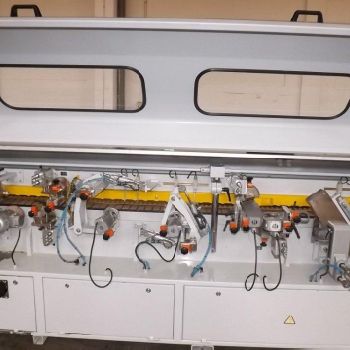 CHAPTER CEHISA MOD EP 11