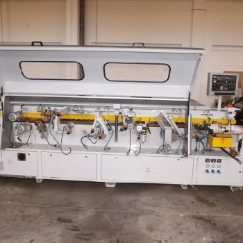 CHAPTER CEHISA MOD EP 11