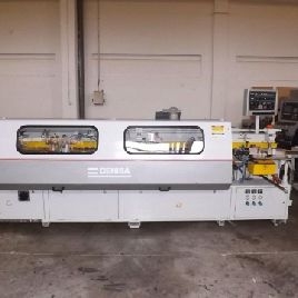 CHAPTER CEHISA MOD EP 11