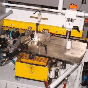 CHAPTER CEHISA MOD EP 11